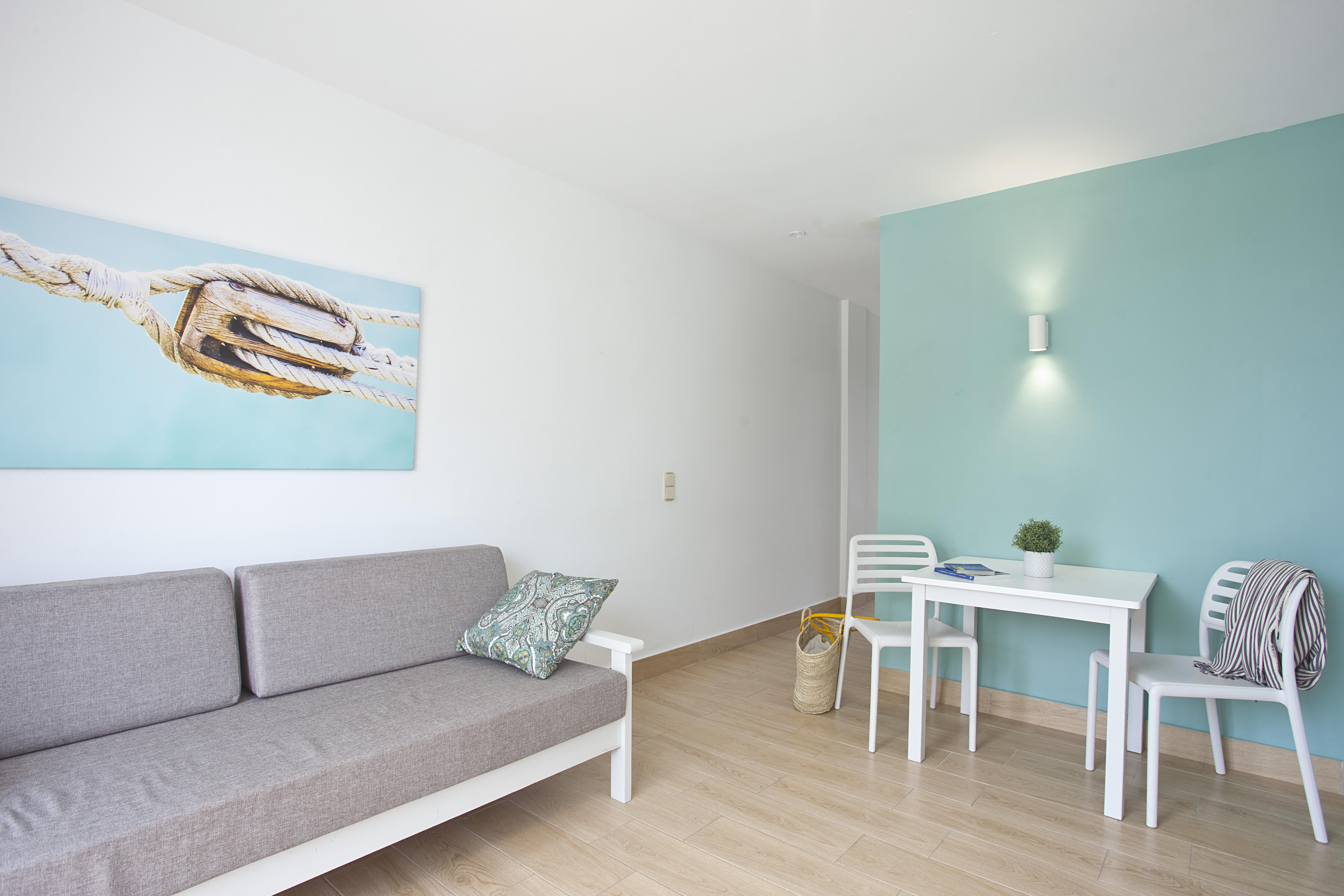 Apartament Club Sa Coma Sa Coma  Zewnętrze zdjęcie