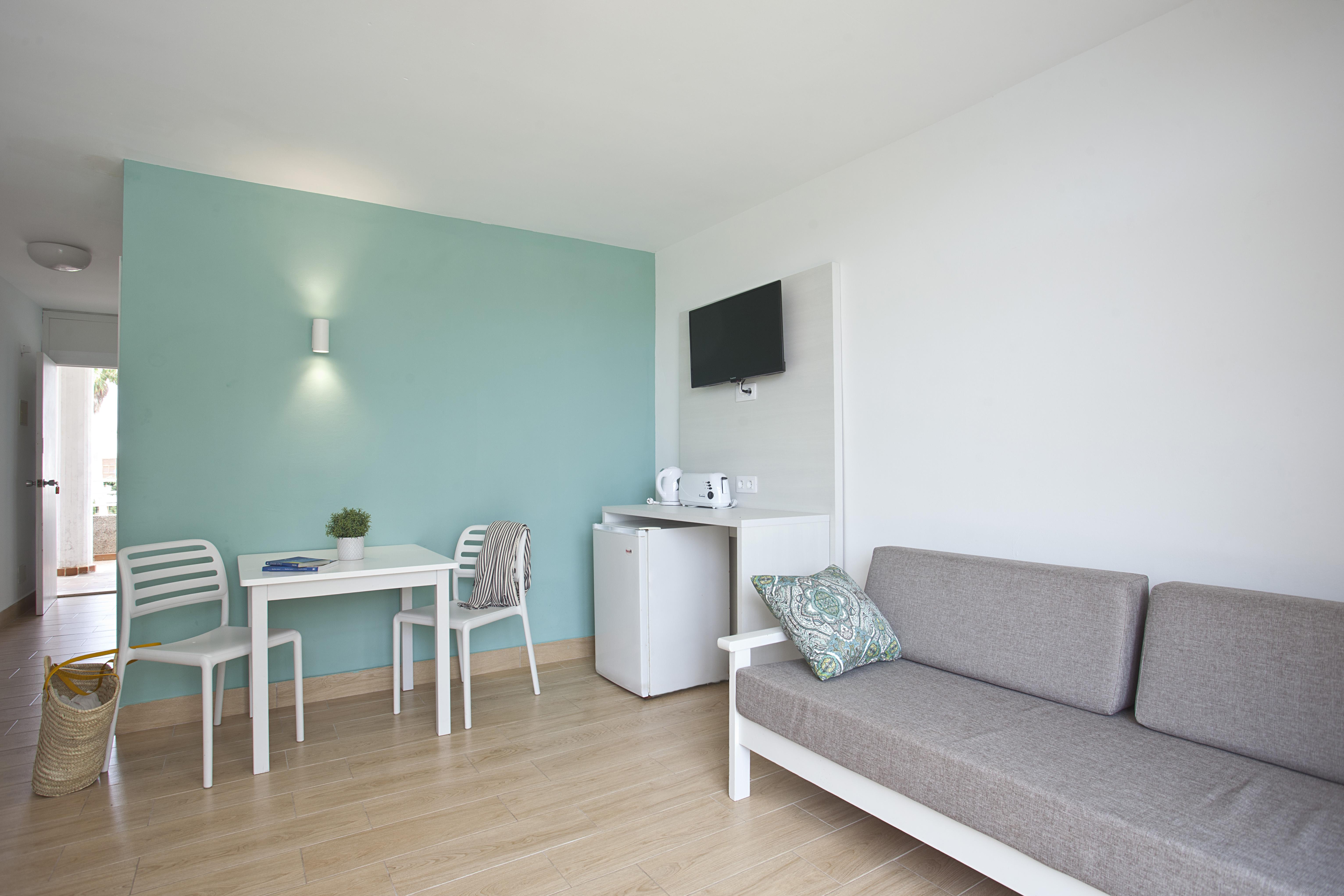 Apartament Club Sa Coma Sa Coma  Zewnętrze zdjęcie